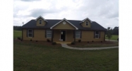 340 Wray Road Buchanan, GA 30113 - Image 15638812