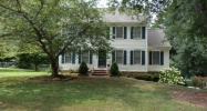 2927 Winding Way Sw Lilburn, GA 30047 - Image 15638841