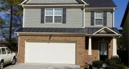 5400 Chatham Circle Norcross, GA 30071 - Image 15638840