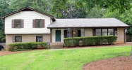 422 Johannah Place Sw Lilburn, GA 30047 - Image 15638855