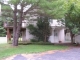 18 Autumn Ln Jim Thorpe, PA 18229 - Image 15638826