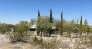 391 N Shadow Mountain Road Littlefield, AZ 86432 - Image 15638817