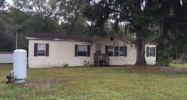 7124 NE 218th Terrace Melrose, FL 32666 - Image 15638945