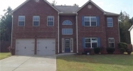 7626 Brazos Trail Fairburn, GA 30213 - Image 15638993