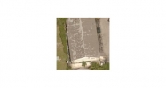 2300 MADISON ST # 104 Hollywood, FL 33020 - Image 15638990