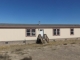 605 Sunset Rd Fritch, TX 79036 - Image 15639000