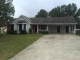 605 Gateway Drive Bonaire, GA 31005 - Image 15639096