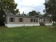 7903 Klein Road Glen Saint Mary, FL 32040 - Image 15639025