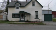 37 Willett St Fort Plain, NY 13339 - Image 15639355