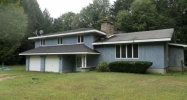 16073 Ny 22 Stephentown, NY 12168 - Image 15639353