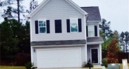 893 Lobdale Falls Drive Lawrenceville, GA 30045 - Image 15639697