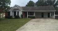 605 Gateway Drive Bonaire, GA 31005 - Image 15639782