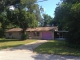 3 Estrella Rd Debary, FL 32713 - Image 15639720