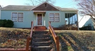 97 Mortimer Street Se Atlanta, GA 30317 - Image 15639792