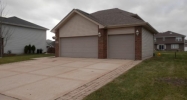 861 Meadow Path Manteno, IL 60950 - Image 15639893