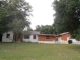 236 Maple Pl Titusville, FL 32780 - Image 15639840