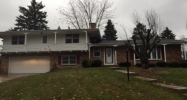 215 Fairmont Drive Dekalb, IL 60115 - Image 15639890