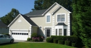 3690 Mcclure Woods Drive Duluth, GA 30096 - Image 15639880