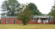 2391 Pulliam Mill Rd NW Dewy Rose, GA 30634 - Image 15639825