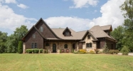 800 Little Mountain Road Dawsonville, GA 30534 - Image 15639804