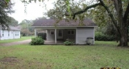 508 S Tennille Ave Donalsonville, GA 39845 - Image 15639829