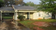 10149 Allen Dr SW Covington, GA 30014 - Image 15639938