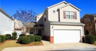 259 Hiawassee Drive Woodstock, GA 30188 - Image 15639950