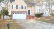 3411 Bodiford Path Powder Springs, GA 30127 - Image 15639960