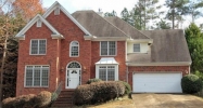 4590 Thicket Trail Snellville, GA 30039 - Image 15639975