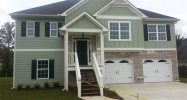 111 Omega Court Dallas, GA 30157 - Image 15639944