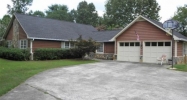 1322 Old Summerville Road Nw Rome, GA 30165 - Image 15639956