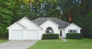 53 Aberdeen Court Jefferson, GA 30549 - Image 15639962