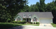 1728 Riveredge Walk Loganville, GA 30052 - Image 15639933