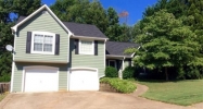 902 Rose Creek Trail Woodstock, GA 30189 - Image 15639973