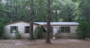 137 Village Blvd Perry, GA 31069 - Image 15639964