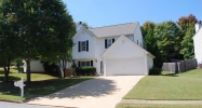 2161 Serenity Drive Nw Acworth, GA 30101 - Image 15639974