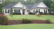 60 Hidden Brook Trail Newnan, GA 30265 - Image 15639971