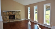 9886 Live Oak Court Douglasville, GA 30135 - Image 15639932