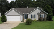 61 Meadow Crest Way Powder Springs, GA 30127 - Image 15639948