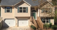 179 Meadow Point Douglasville, GA 30134 - Image 15639953