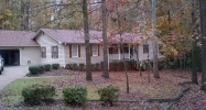 100 Ridgecrest Way Stockbridge, GA 30281 - Image 15639959