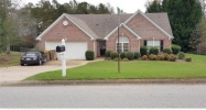 14 Jacob Drive Hoschton, GA 30548 - Image 15639972