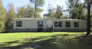 353 Barnhart Dr Waynesboro, GA 30830 - Image 15639943