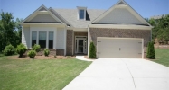 5530 Winston Court Cumming, GA 30040 - Image 15640043