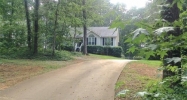 7750 Bethel Road Gainesville, GA 30506 - Image 15640051