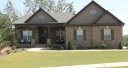 4980 Laurel Ridge Drive Cumming, GA 30040 - Image 15640029