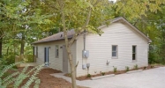 3210 Dogwood Circle Cumming, GA 30041 - Image 15640013