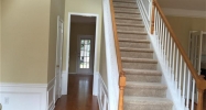 5040 Cinnabar Drive Alpharetta, GA 30022 - Image 15640040