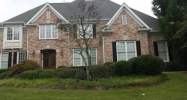 2165 Waldrop Road Marietta, GA 30066 - Image 15640030