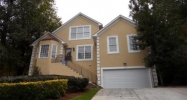 12175 Leeward Walk Circle Alpharetta, GA 30005 - Image 15640037